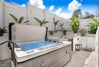 Wellness Villa Resort - 8