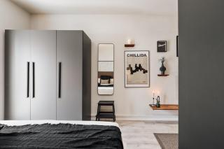 Acconci - Studio and terrace in Eixample Esquerra - 2