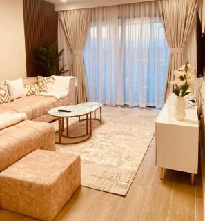 Nash Residence - Marimbeti - 4