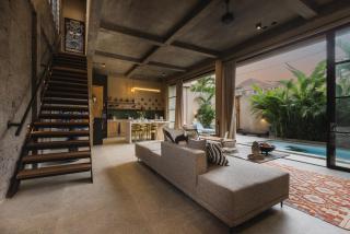 DUNE Villas - 2