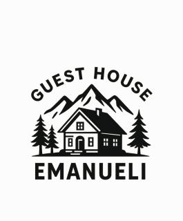 Guest House Emanueli - Tropojë - 0