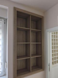 Dorcol Charm - Belgrado - 1