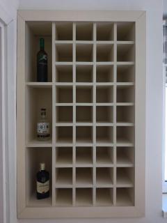 Dorcol Charm - Belgrado - 2