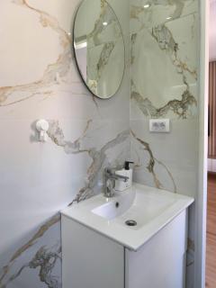 Dorcol Charm - Belgrado - 7