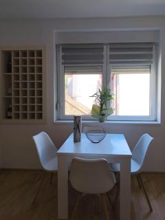 Dorcol Charm - Belgrado - 5