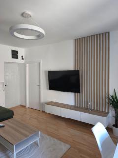 Dorcol Charm - Belgrado - 9