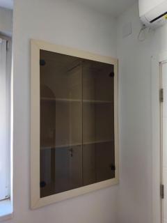 Dorcol Charm - Belgrado - 3