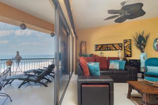 Oceanfront Condo - 6