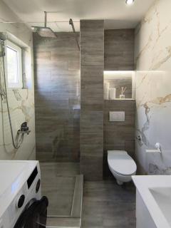 Dorcol Charm - Belgrado - 6