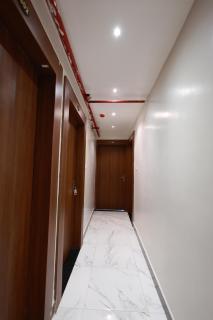 Hotel Tripka Square - Deoghar - 1