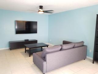 206 A 10th New - St. Augustine - 5