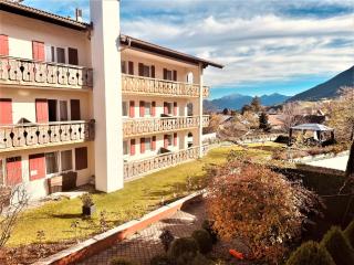 Ammergauer Zeitgeist - 3