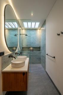MandeVilla - Uluwatu by Yolla Hospitality - 9
