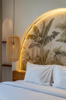 MandeVilla - Uluwatu by Yolla Hospitality - 8