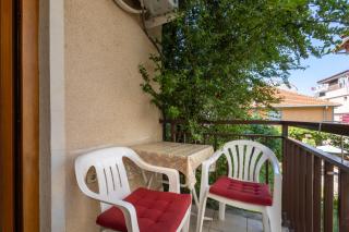 Bakal Apartments - Ohrid - 5
