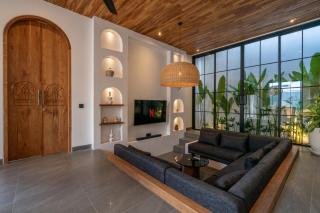 MandeVilla - Uluwatu by Yolla Hospitality - 7
