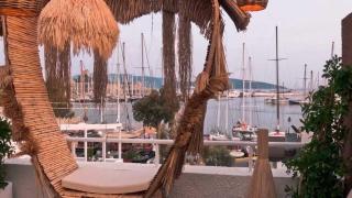 Tosunpasa Cafe Otel - 0