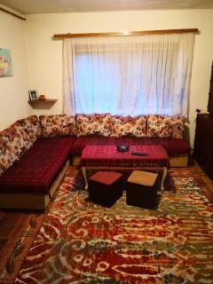 MimiHouseForRent - Sarajevo - 9