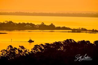 Treasure Island 2210 - Panama City Beach - 1