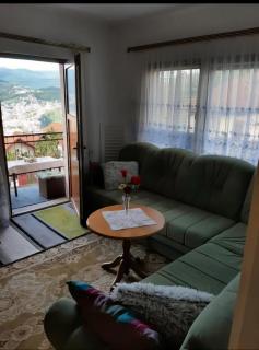 MimiHouseForRent - Sarajevo - 5