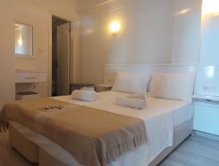 Tosunpasa Cafe Otel - Bodrum - 6