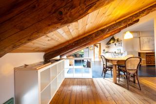Apartment dei Mille - next Arena - Verona - 5