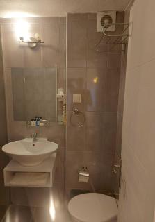 Tosunpasa Cafe Otel - Bodrum - 5