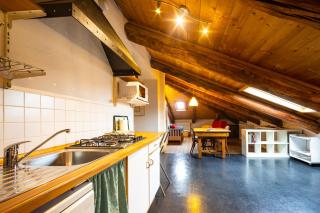 Apartment dei Mille - next Arena - Verona - 3