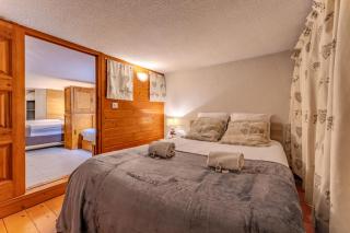 Val Thorens heart of resort Ski charm & comfort - Val Thorens - 9