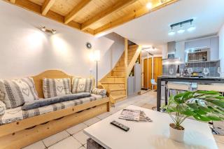 Val Thorens heart of resort Ski charm & comfort - Val Thorens - 7