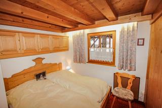 Ferienwohnung Königsleiten 251 - Top OG - 2