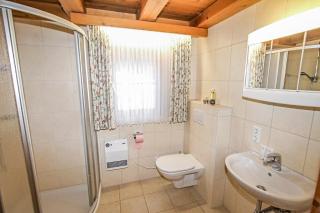 Ferienwohnung Königsleiten 251 - Top OG - 1