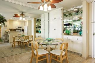 Oceanside Beach Condos - Oceanside - 3