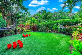 Beach Estate Las Olas Beach Best Location - 4