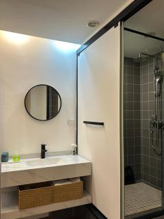 Huayi Boutique Hotel (Chongqing Jiefangbei Pedestrian Street Branch) - Chongqing - 6