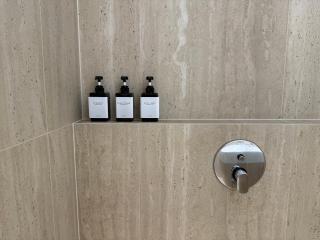 Palazzo Machiavelli Trieste - Trieste - 8