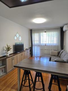 Belvedere Holiday Club 14 - Bansko - 9