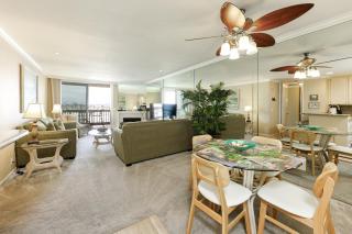 Oceanside Beach Condos - Oceanside - 1