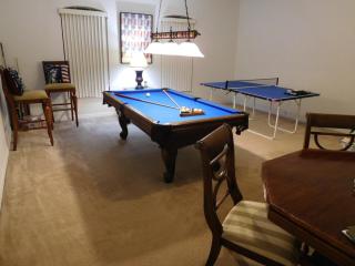 Spacious 6-Bedroom Home in Hampton Lakes – Perfect for Family Getaways! - 8