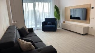Hubix Suites - Casa del Mar C1 2 - Mamaia - 1