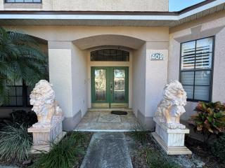 Southern Comfort on Hampton Lakes - The Ultimate Luxury Retreat! - 7