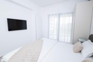Hubix Suites - Casa del Mar C1 2 - 1