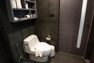 1 Bedroom Apartment Kamala Beach IBG Property P103 - Kamala Beach - 5
