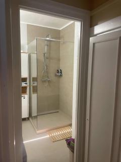 Club4C Apartman - Makó - 5
