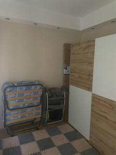 Club4C Apartman - Makó - 4