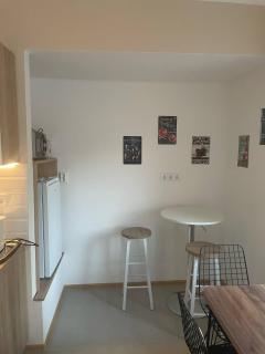 Club4C Apartman - Makó - 2