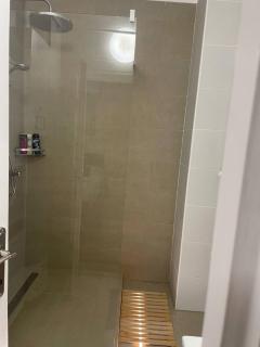 Club4C Apartman - Makó - 1