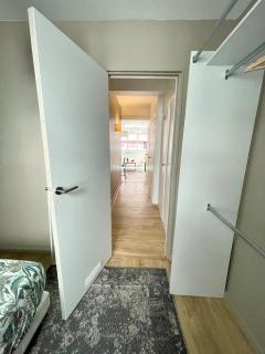 Le Malin - Appartement Cosy & Chaleureux - Hyper-centre Douai - 4