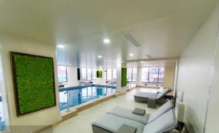 Blaxy Apartment - Beach Pool & Spa Resort 50m de plaja - Mamaia Nord – Năvodari - 4