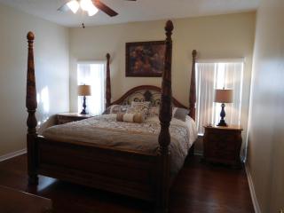 Spacious 6-Bedroom Home in Hampton Lakes – Perfect for Family Getaways! - 7